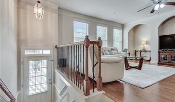 9005 Woodland Trl, Alpharetta, GA 30009