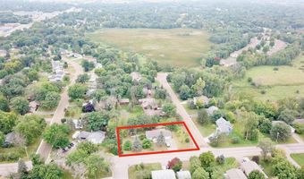 3740 143rd Ave NW, Andover, MN 55304