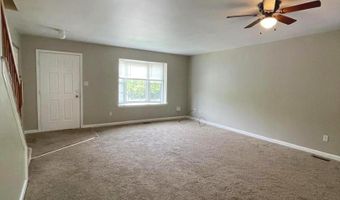 3038 TIPTON Way, Abingdon, MD 21009