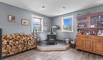 580 River Rd, Cambridge, VT 05464