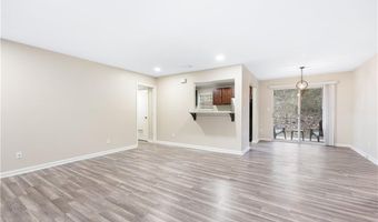 103 Sterling Ct, Alpharetta, GA 30004