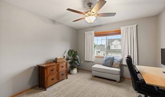 1401 SE Delaware Ave 5, Ankeny, IA 50021