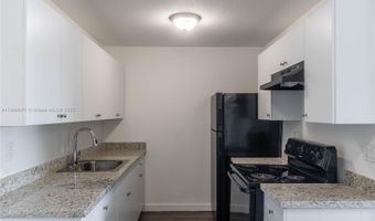 2000 S Main St 000, Belle Glade, FL 33430