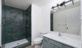 4673 Bembrick St 2A, Bozeman, MT 59718