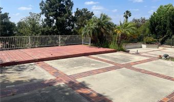 5419 E Estate Ridge Rd, Anaheim, CA 92807