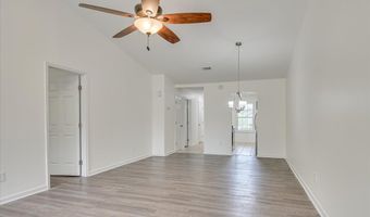 3023 Abba Dr, Augusta, GA 30909