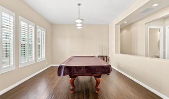 38804 N COURAGE Ct, Anthem, AZ 85086