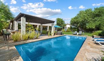 4123 E Burnside Trl, Cave Creek, AZ 85331