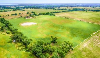 Lot 2 Spring Ranch, Sulphur Springs, TX 75482