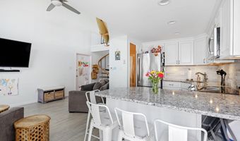9 Pearl St 1G, Beach Haven, NJ 08008