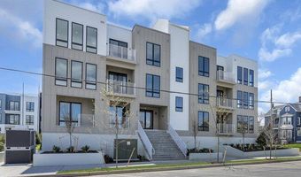 218 3rd Ave 306, Asbury Park, NJ 07712