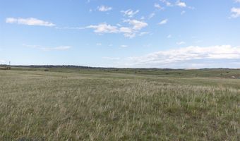 15 Sage Trl, Big Timber, MT 59011