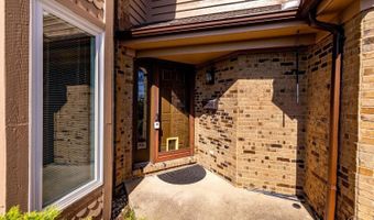 55 Cove Ct, Hamilton, OH 45013