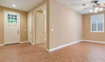 26392 Fowler Dr, Loma Linda, CA 92354