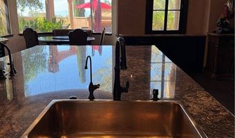 1800 Amarone Way, Henderson, NV 89012
