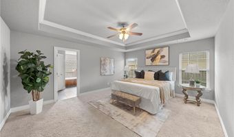 3501 SW Elm Manor Ave, Bentonville, AR 72712