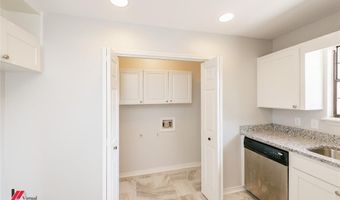 3454 Bayou Crossing Dr, Shreveport, LA 71105