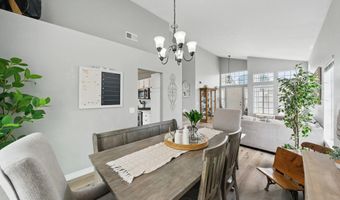 1595 Bay Meadows Dr, Alpine, CA 91901