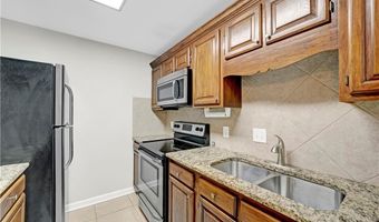 5043 Woodridge Way, Tucker, GA 30084