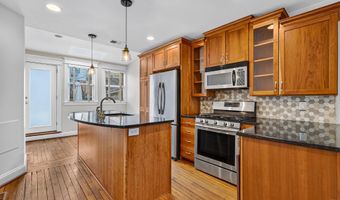 8 N DECKER Ave, Baltimore, MD 21224