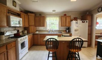 786 Blackberry Rd, Baconton, GA 31716