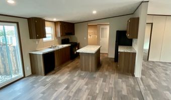 200 James Ct 23, Carson City, NV 89706