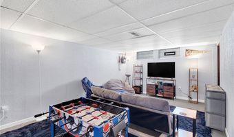 1449 Westvale Ave, Akron, OH 44313