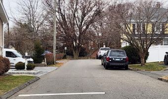 12 Palmer St, Cos Cob, CT 06807