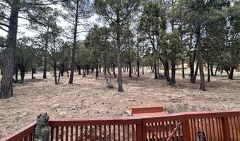 111 Whispering Pines Way 2, Alto, NM 88312