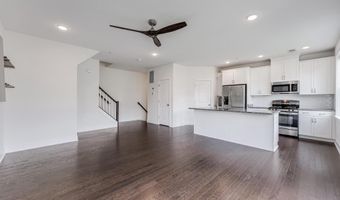 42023 GLADE CREEK Ter, Aldie, VA 20105