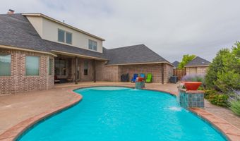 6410 Basswood Ln, Amarillo, TX 79124