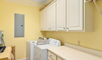 206 Thornberry Pl, Ashford, AL 36312