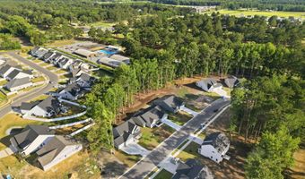 980 Rialto Ln, Ayden, NC 28513