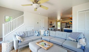 1902 CEDAR St, Lewes, DE 19958