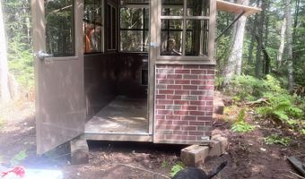 Tbd Spruce Drive, Anson, ME 04911