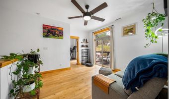400 Alpine Frst, Bayfield, CO 81122