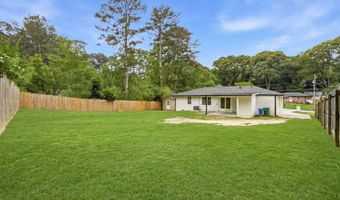 3177 Woodlynne Way, Atlanta, GA 30340