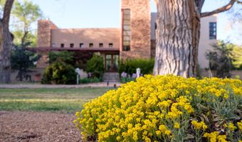 927 CAMINO VISTA RIO, Bernalillo, NM 87004