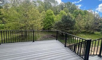 10188 Whitneyville Ave SE, Alto, MI 49302