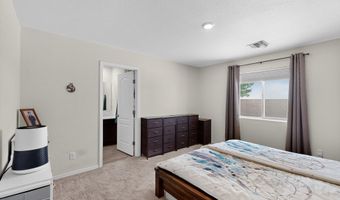 2401 DESI Loop, Belen, NM 87002