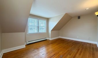 317 Lincoln Ave, Bridgeport, CT 06606