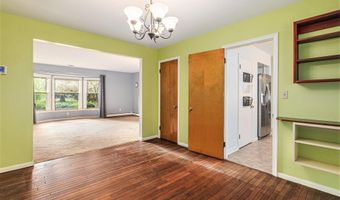 1125 Van Dusen Dr, Ann Arbor, MI 48103