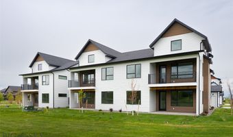 1948 Southbridge C, Bozeman, MT 59718