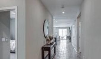 2026 E Piedmont Pl, Casa Grande, AZ 85122