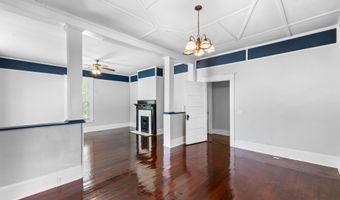 371 Pascallas St, Blackville, SC 29817