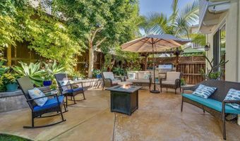 6936 Clearwater St, Carlsbad, CA 92011