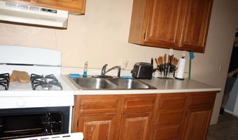 1126 N Dearborn, Augusta, KS 67010