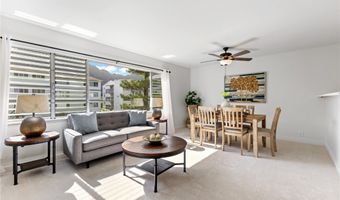 46-263 Kahuhipa St B201, Kaneohe, HI 96744