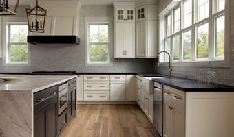 770 JOHNS Ln, Ambler, PA 19002