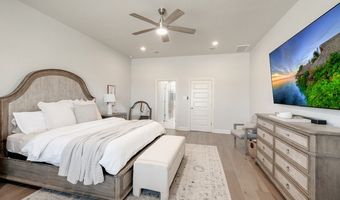 1304 Meyer Pkwy, New Braunfels, TX 78132